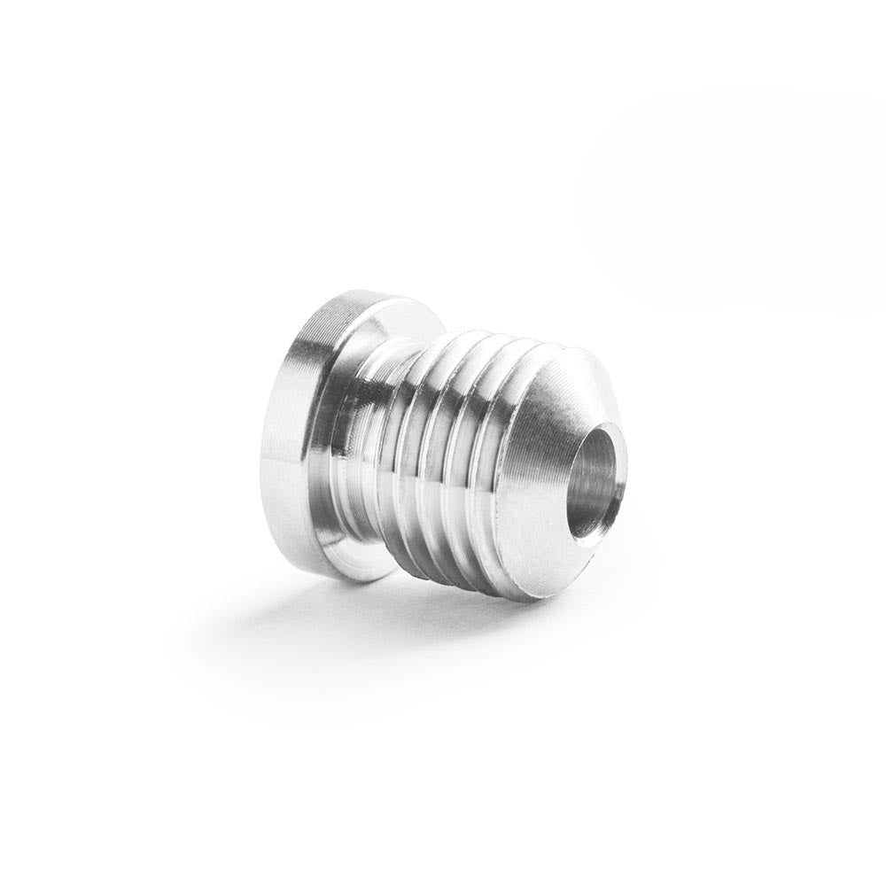 T7 threaded sleeve M14x1.5 mm