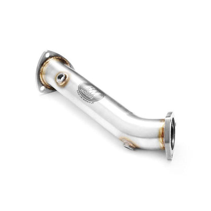 Downpipe за AUDI A6 C5 1.8T, 2.0