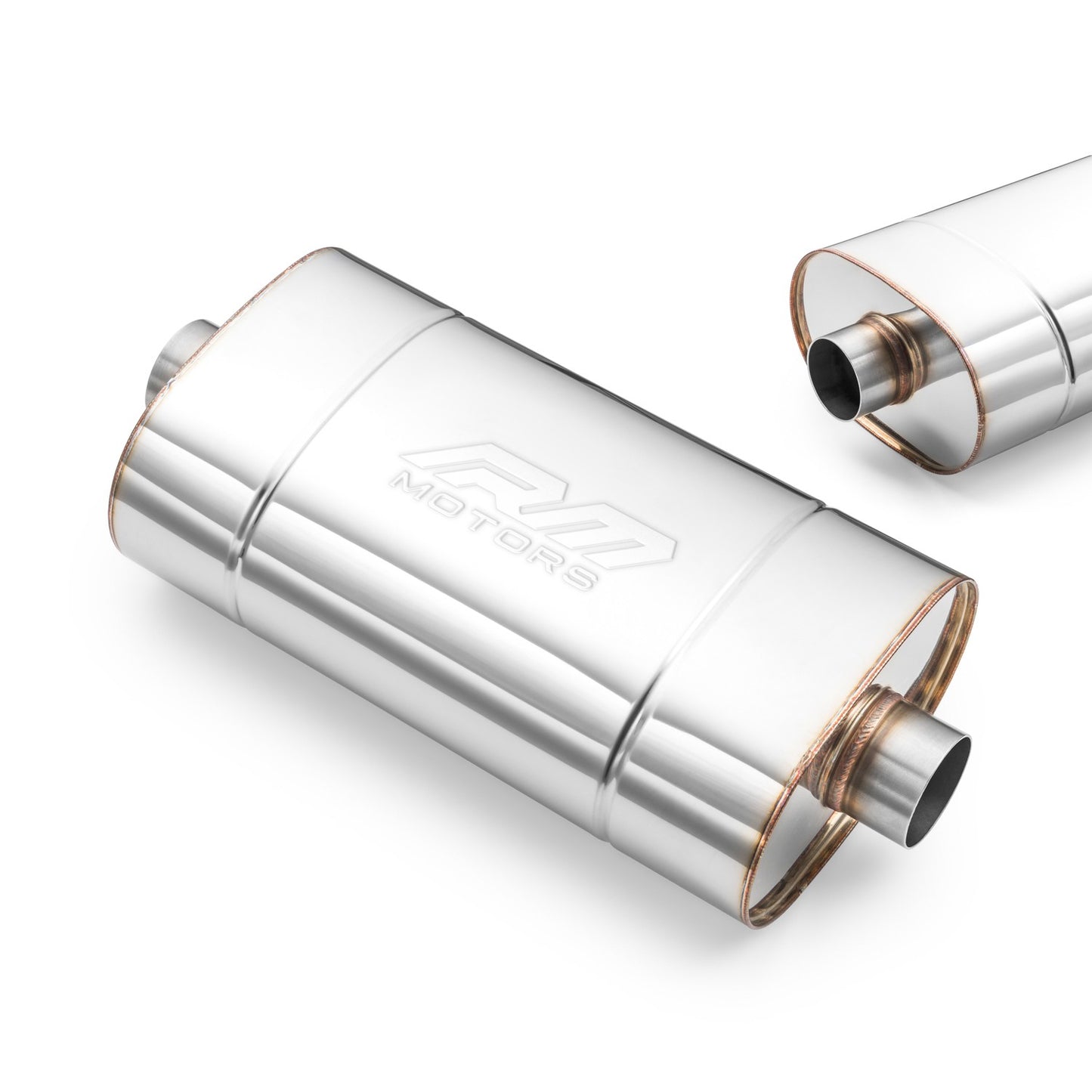 Универсално елиптично гърне E001