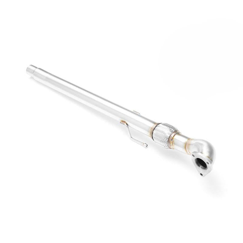 Downpipe за AUDI A3 8L 1.9 TDI