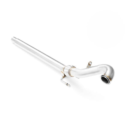 Downpipe за SEAT Altea 1.9, 2.0 TDI