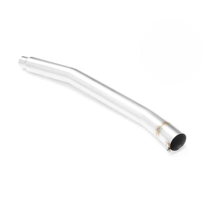 Downpipe за VOLKSWAGEN Golf Alltrack VII Variant 1.8 TSI