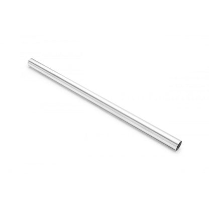 T304 stainless straight pipe