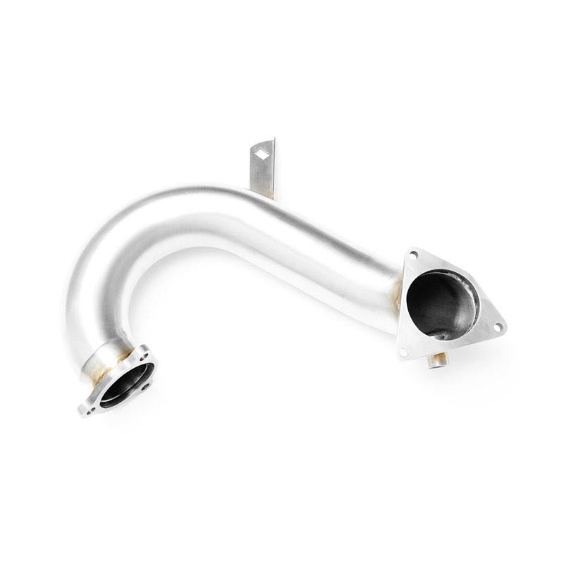 Downpipe за RENAULT Megane RS Mk3 2.0T