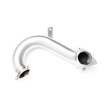 Downpipe за RENAULT Megane RS Mk3 2.0T