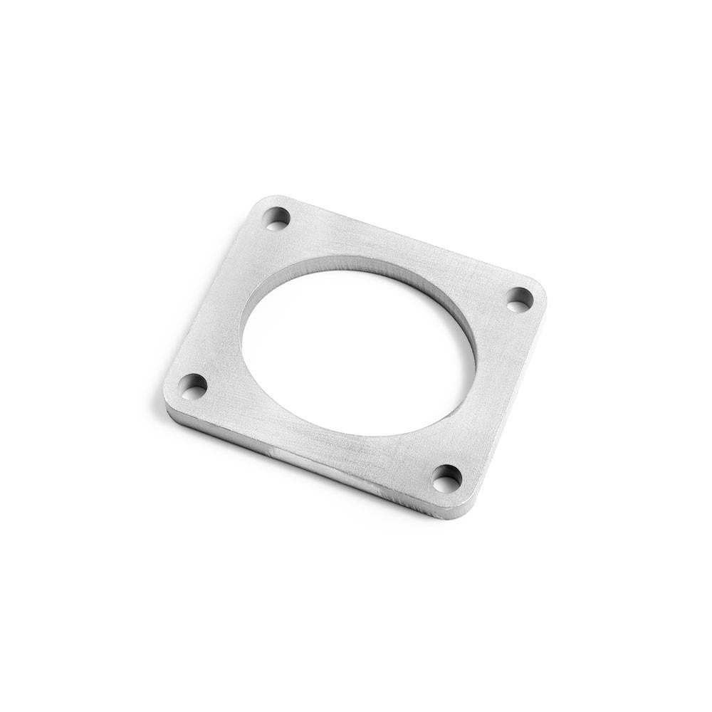 Фланец за изпускателна система F20 (M47N2, M57N)