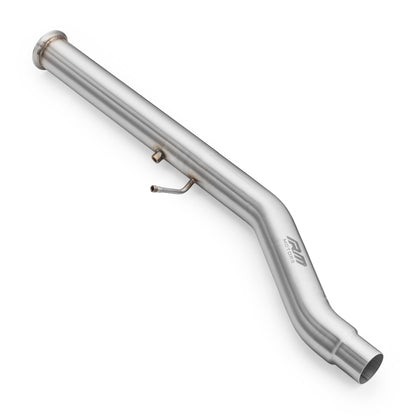 Downpipe за Cupra Leon ST (Sportstourer) 2.0 TSI