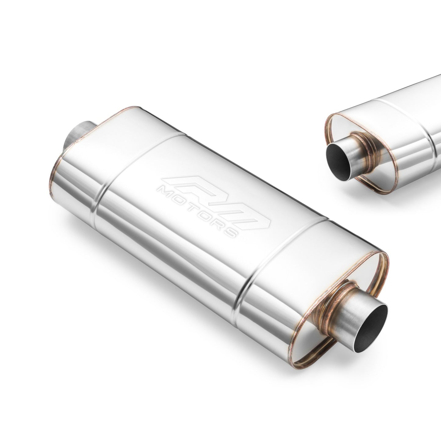 Елиптично гърне EM001