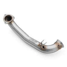 Downpipe за Citroen, Peugeot, Mini DS3, DS3R, DS3 Racing 1.6 THP / C4, C4 Picasso, C4 Grand Picasso / DS5 и още 12