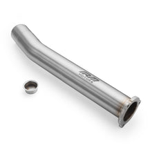 Downpipe за Decat AUDI A4 S4 / Avant Quattro / Avant 3.0 TDI +EGR plug / Decat AUDI A5 S5 / Cabriolet / Sportback / Coupe 3.0 TDI +EGR plug / Decat AUDI A6 S6 / Avant / Sportback / Avant Quattro 3.0 TDI +EGR plug и още 3