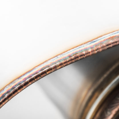 Елиптично гърне EM006