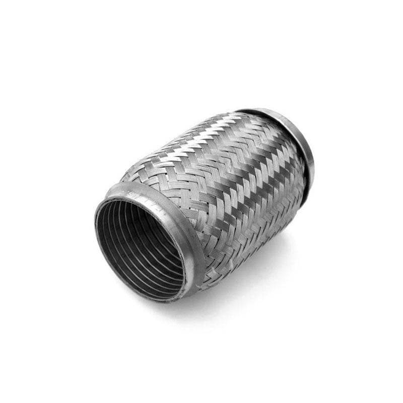 ZRM60 exhaust flexible connector
