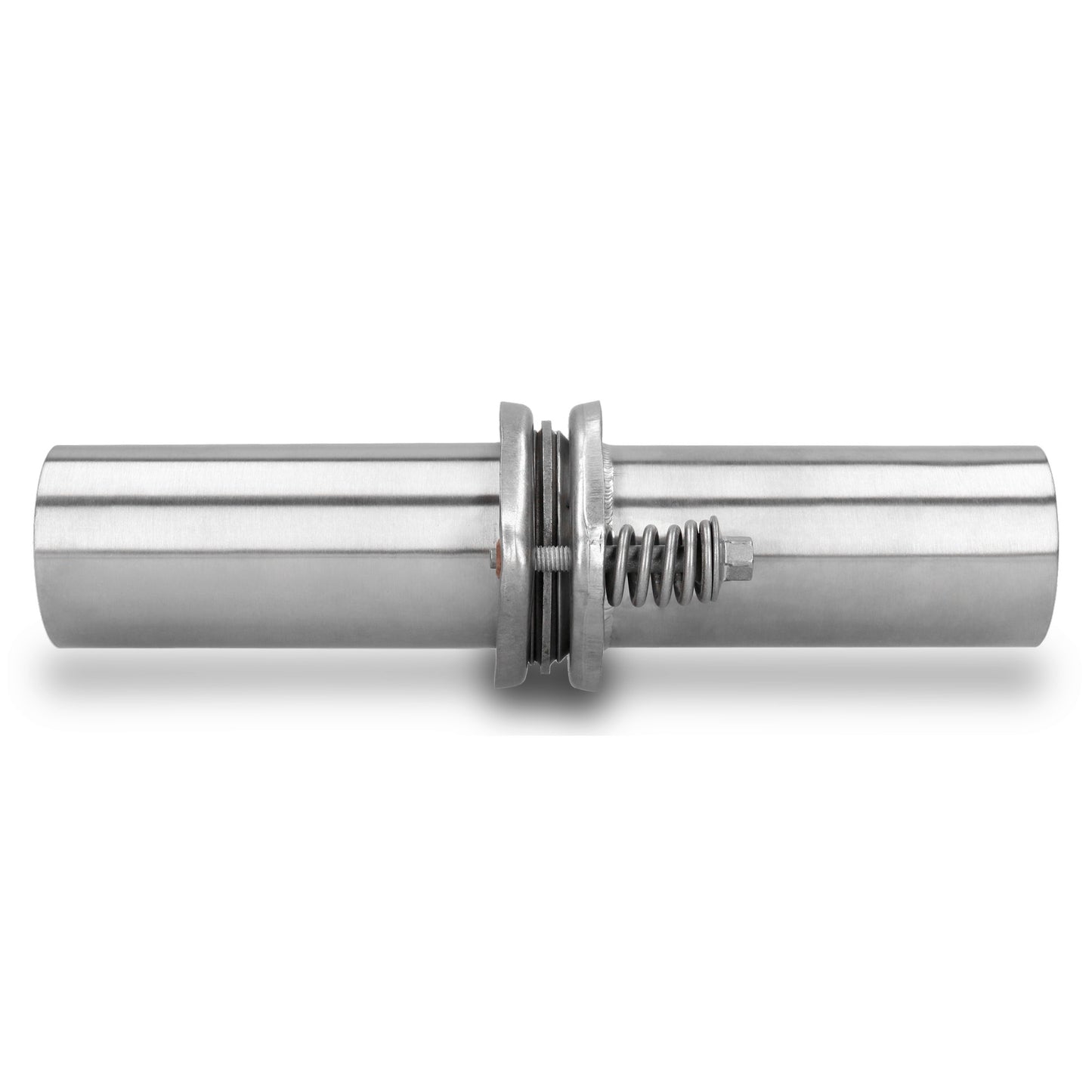 HYBRID mounting system