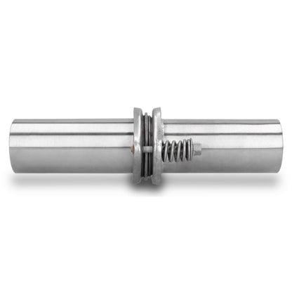 HYBRID mounting system
