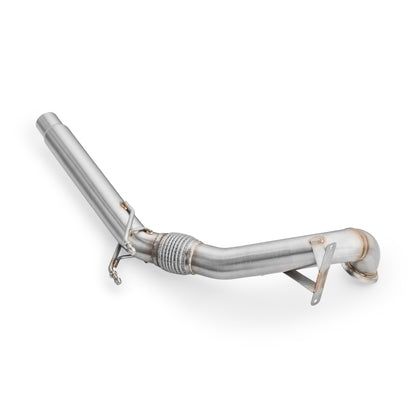 Downpipe за SEAT Leon Cupra Mk3 R/SC/ST 2.0 TSI
