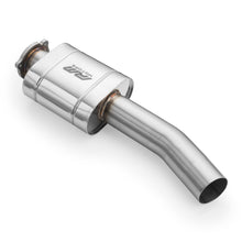 Downpipe за Decat AUDI A4 S4 / Avant Quattro / Avant 3.0 TDI +EGR plug / Decat AUDI A5 S5 / Cabriolet / Sportback / Coupe 3.0 TDI +EGR plug / Decat AUDI A6 S6 / Avant / Sportback / Avant Quattro 3.0 TDI +EGR plug и още 3