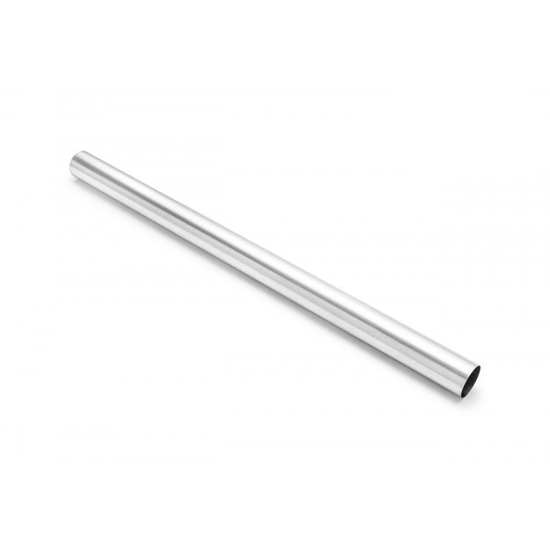 T304 stainless straight pipe
