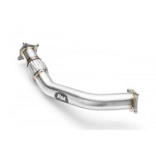 Downpipe за AUDI A6 C7 3.0 TDI