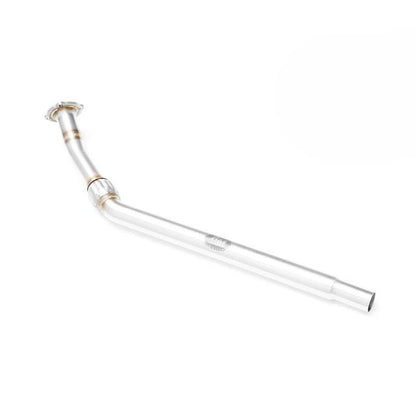 Downpipe за SKODA Octavia Mk1 1.8 T 4x4