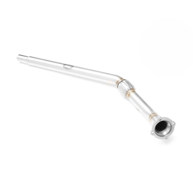 Downpipe за SKODA Octavia Mk1 1.8 T 4x4