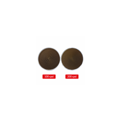Downpipe за BMW F20, F21 114d, 116d, 118d/dx, 120d/dx, 125d N47N, N47S1 +CATALYST