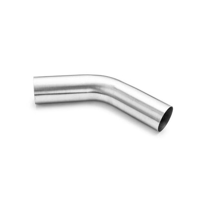 T304 stainless steel bent pipe