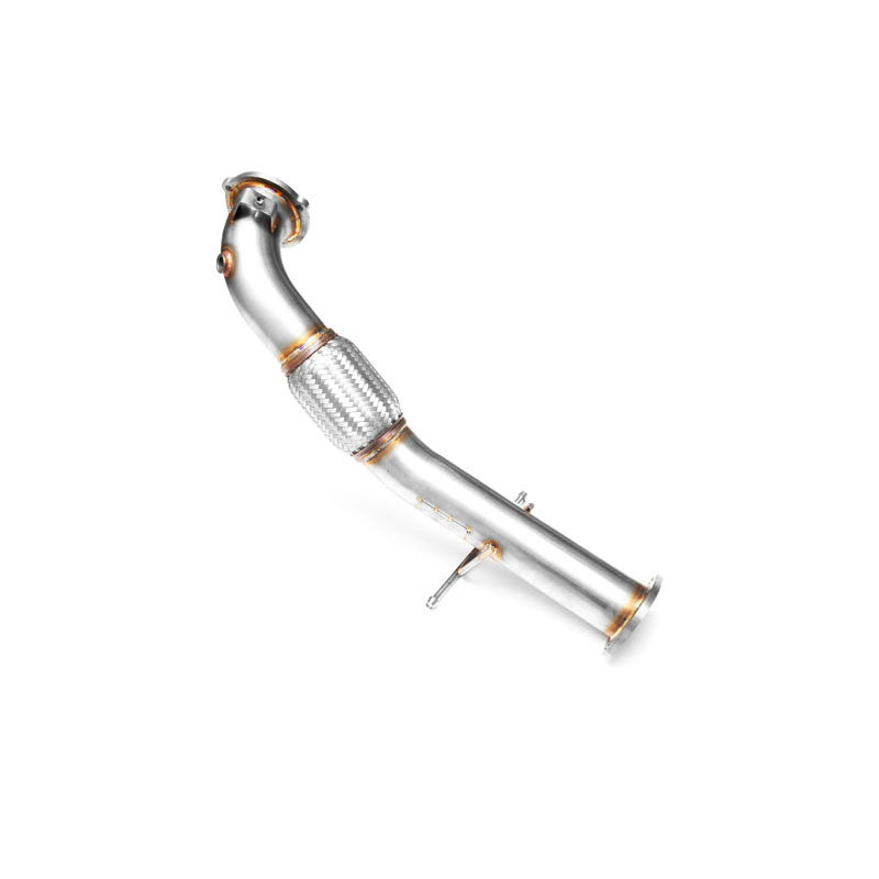 Downpipe за FORD Focus RS Mk2 2.5T
