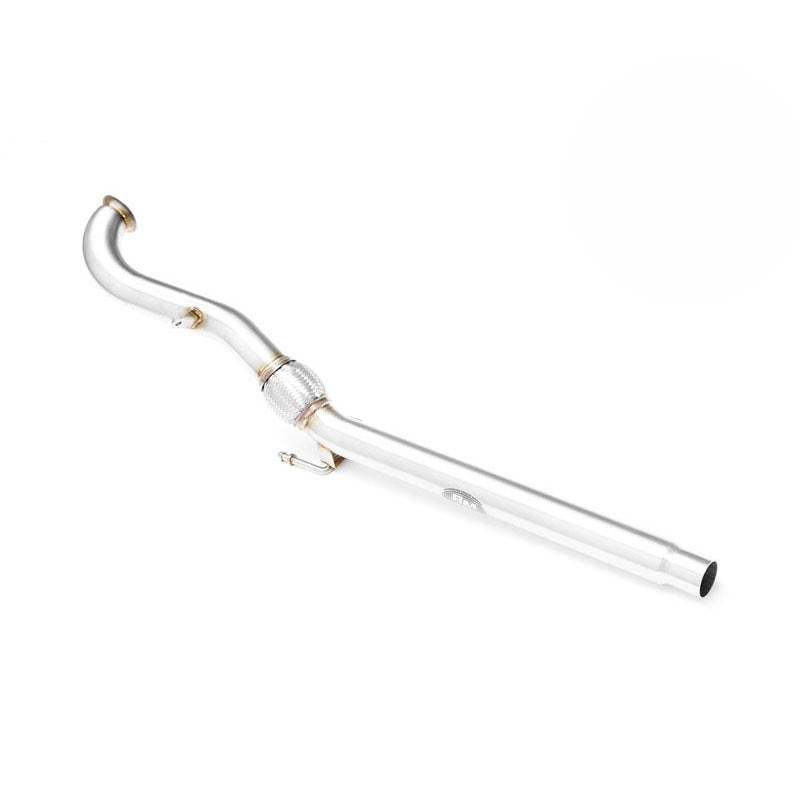 Downpipe за SEAT Altea 1.9, 2.0 TDI