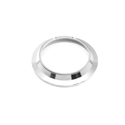 F143 Fixing Flange For Exhaust Systems