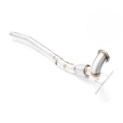 Downpipe за VOLKSWAGEN Golf Alltrack VII Variant 1.8 TSI