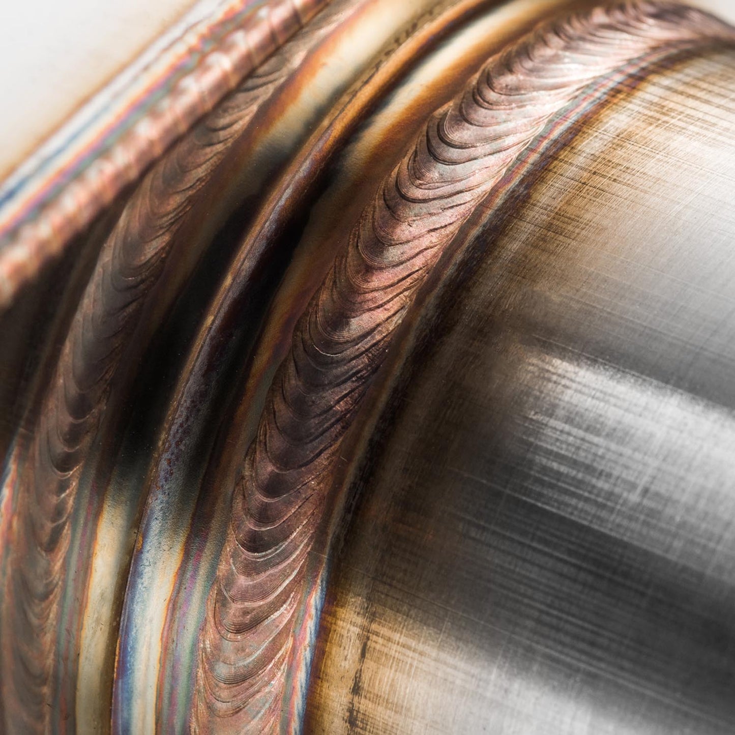 Универсално елиптично гърне E001