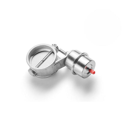 Exhaust valve (throttle) 50 mm