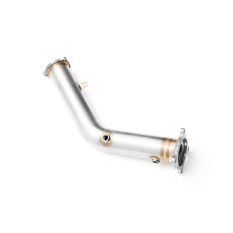 Downpipe за AUDI Q5 2.0 TFSI