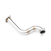 Downpipe за FORD Focus Mk1 ST 170 2.0T