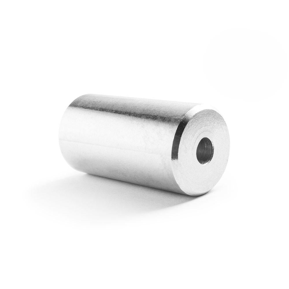 T5 threaded sleeve M16x1.5 mm