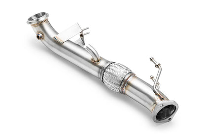 Downpipe за FORD Focus ST Mk3 2.0T
