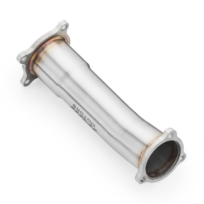 Downpipe за AUDI A7 SPORTBACK 2.0