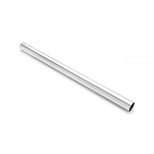T304 stainless straight pipe
