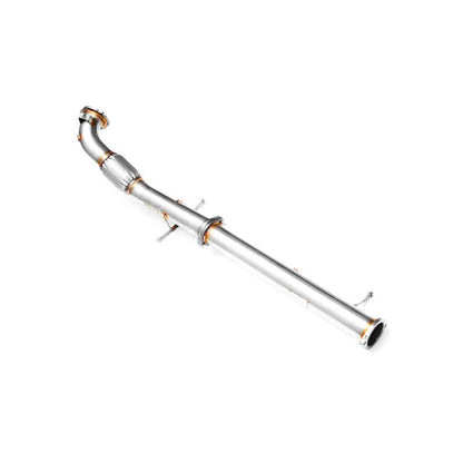 Downpipe за FORD Focus RS Mk2 2.5T