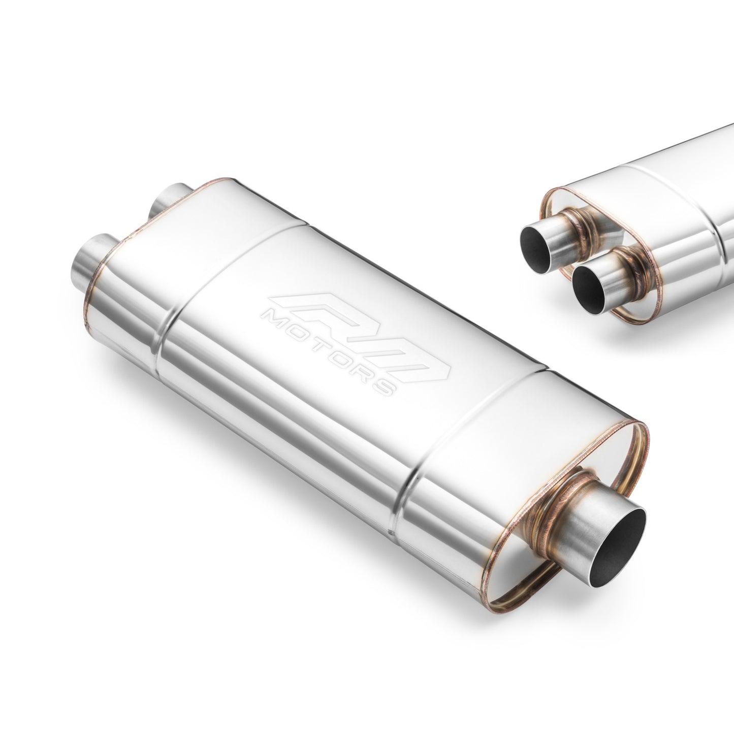 Елиптично гърне EM004