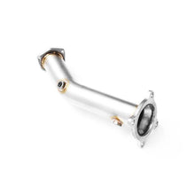 Downpipe за Audi A4 B7 2.0 TFSI / DECAT AUDI A6 2.0 TFSI