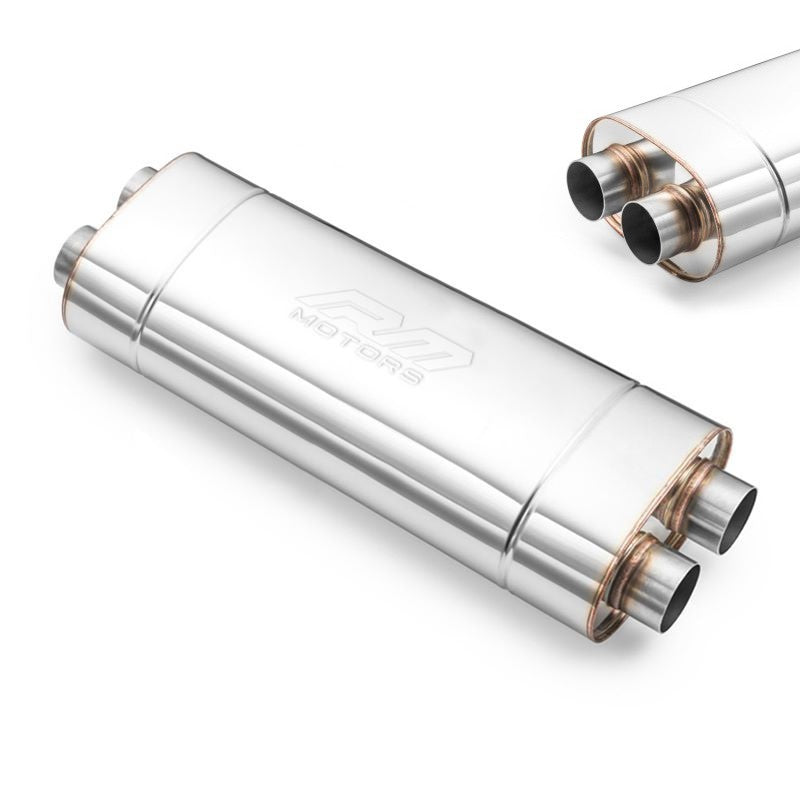 Универсално елиптично гърне E011