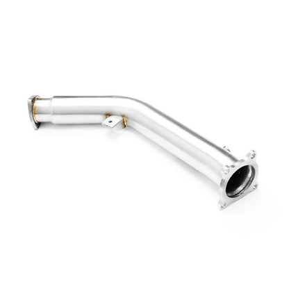 Downpipe за AUDI A4, A5 B8 1.8 TFSI