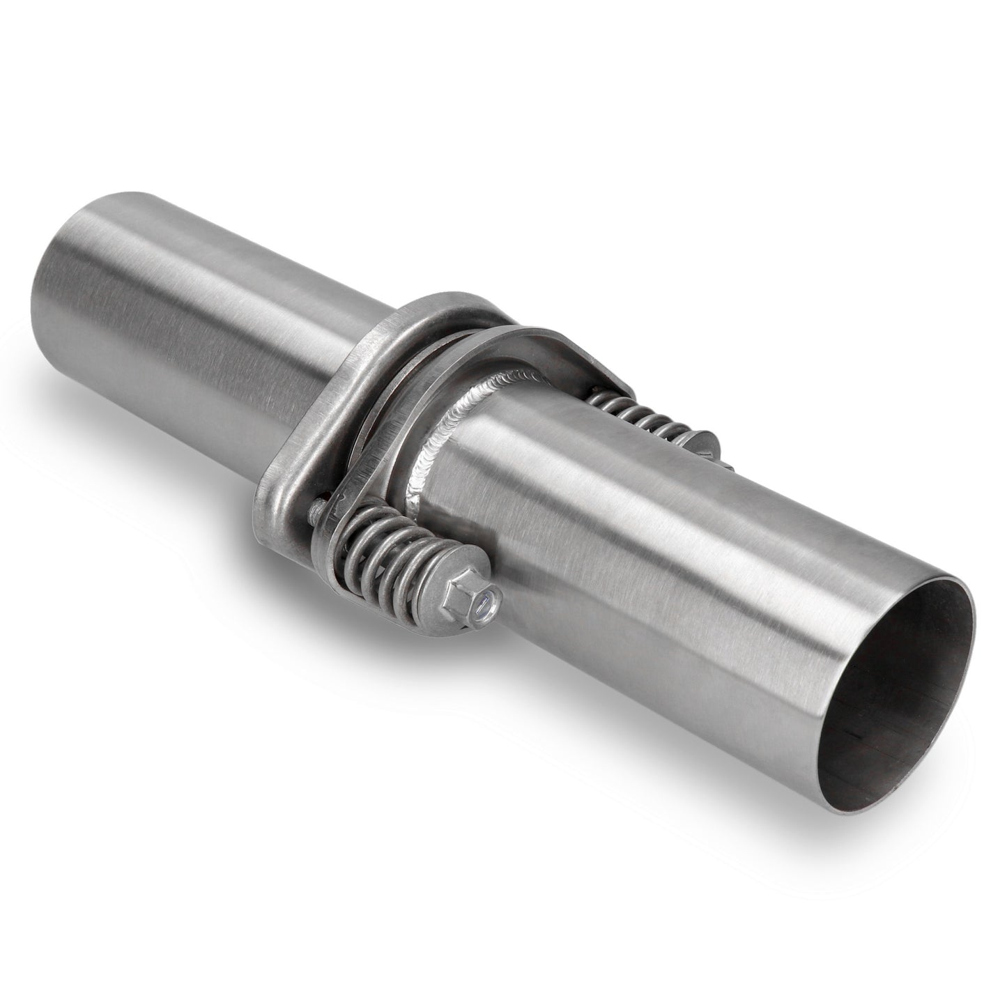 HYBRID mounting system