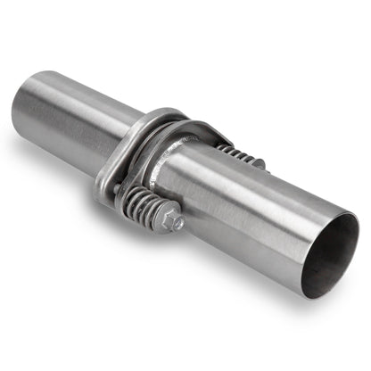 HYBRID mounting system