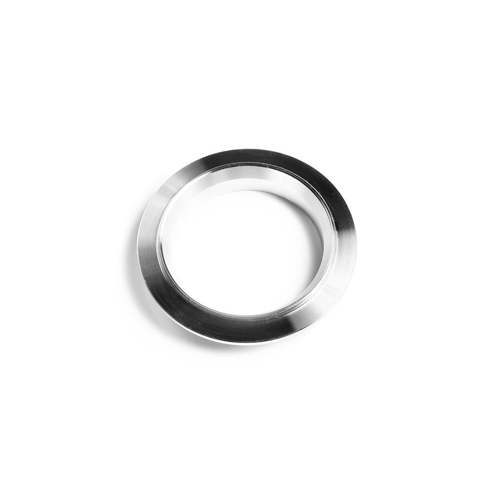 F102 Fixing Flange For Exhaust Systems (N57N, N57Z) Adblue