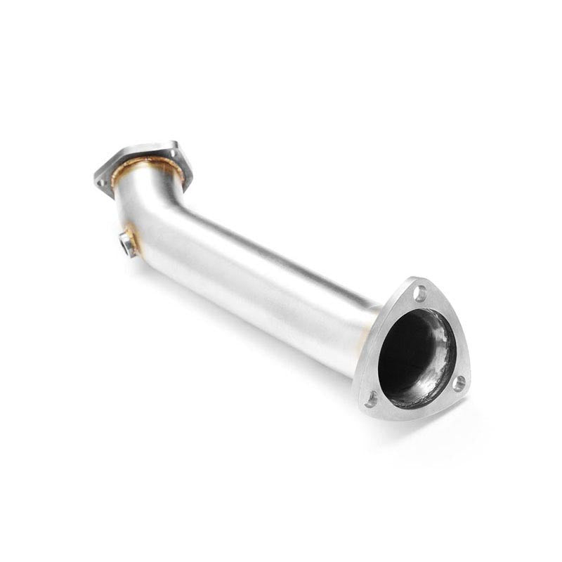 Downpipe за AUDI A6 C5 1.8T, 2.0