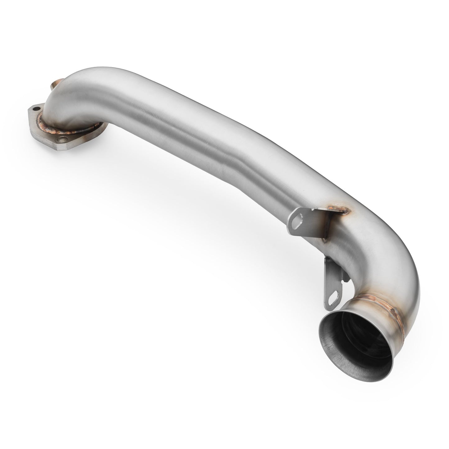 Downpipe за MINI Cooper R55, R56, R57 LCI, R58, R59, R60, R61 N18