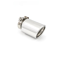Изпускателна система за Sale exhaust tip W/F/KSZP89/50DK / Sale exhaust tip W/F/KSZP89/50DP