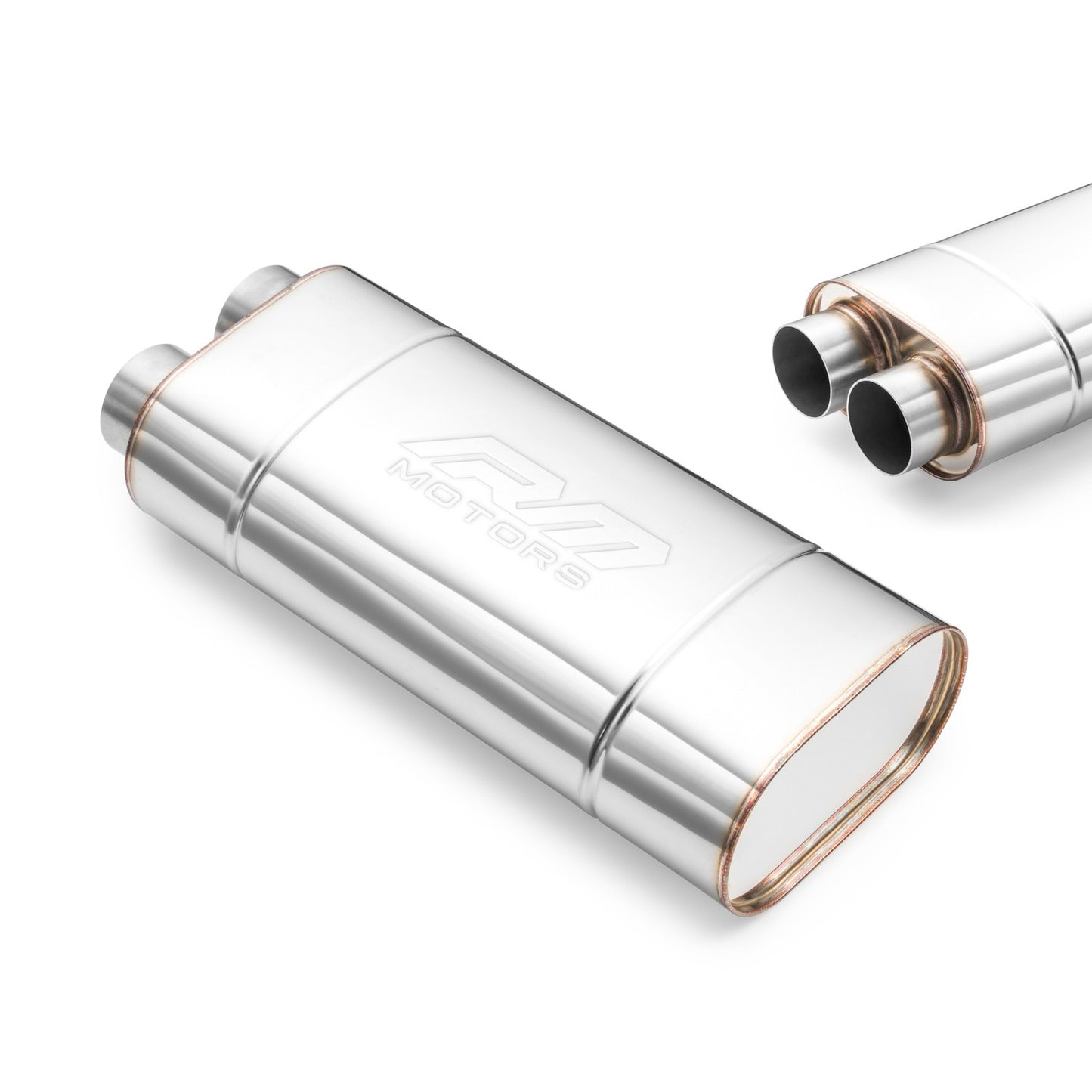 Елиптично гърне EM010